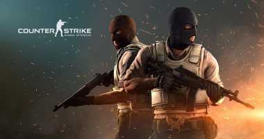 تقرير: طرح نسخة جديدة من لعبة Counter-Strike قريبا 