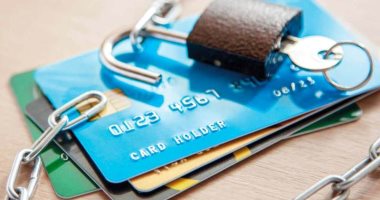 5 طرق لحماية بيانات بطاقة "الكريديت" لو هتستخدمها أون لاين