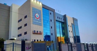 تعرف على أماكن توقيع الكشف الطبى على المرشحين لمجلس الشيوخ بالإسكندرية