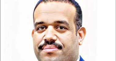 محمد كمال يعلن موافقة محافظة القاهرة على 50% خصما للصحفيين بوسائل النقل العام