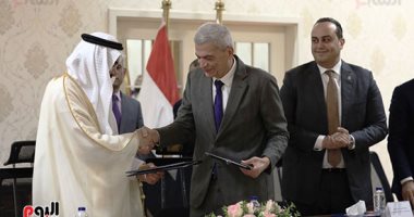 رئيس "الرعاية الصحية": اتجاهات جديدة للوصول لأنظمة صحية أكثر استدامة بالمنطقة العربية