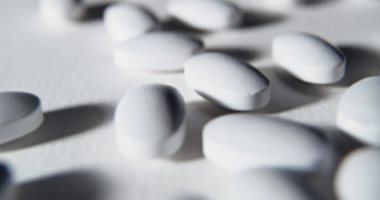  "FDA" ترفض الموافقة على دواء للصداع النصفي بسبب مخاوف تتعلق بالتصنيع