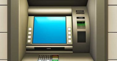أخبار مصر.. اتحاد بنوك مصر: لا عمولات سحب عند استخدام ماكينات البنوك ATM
