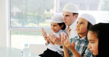 يلا خبر | 8 خطوات للاستعداد بشكل مثالي لشهر رمضان لأجواء عائلية هادئة