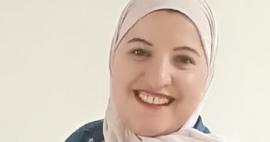 المدارس الرسمية الدولية.. فرصة ذهبية لأبناء الطبقة المتوسطة رحمة رمضان