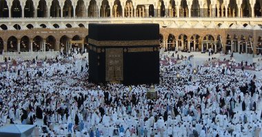 السعودية نيوز | 
                                            "السياحة والآثار": تأشيرة الزيارة للمملكة العربية السعودية لا تسمح بأداء مناسك الحج
                                        