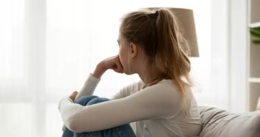 5 علامات تشير إلى إصابتك بالاكتئاب الظرفى المؤقت