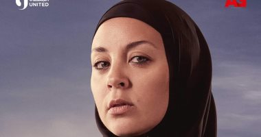مريم الخشت: كنت سعيدة بالدور الذى قدمته فى مسلسل "عملة نادرة"