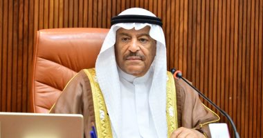 "الشورى البحريني" يؤكد الحرص على تعزيز العلاقات البرلمانية مع أذربيجان