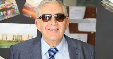 نقابة الأطباء ناعية الدكتور محمد شريف: رحل معلم الأجيال