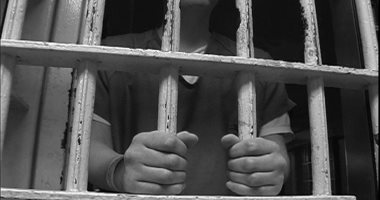 السجن المشدد 6 سنوات لعاطل متهم بالاتجار في الحشيش بالجيزة