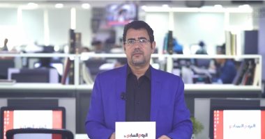 محمود محيى الدين يكشف تأثير التنمية المستدامة على الدول "فيديو"