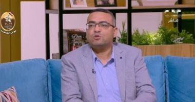 ناقد لـ"الستات ما يعرفوش يكدبوا": المتحدة تقدم وجبة درامية ضخمة فى رمضان