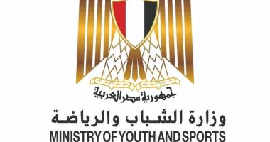 انطلاق منتدى شباب الدلتا بكفر الشيخ بحضور 300 شاب وفتاة غدا