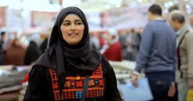 سيدات العريش للرئيس السيسي: شكرا.. لا خوف ولا قلق في بلادنا.. فيديو