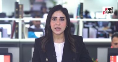 تخفيضات كبيرة بمشاركة 400 عارض وشركة بمعرض "أهلا رمضان" بمدينة نصر ..فيديو