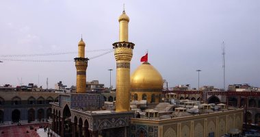 لماذا يحتفل المصريون بذكرى ميلاد الإمام الحسين مرتين سنويا؟