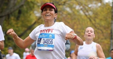 يوم المرأة المصرية.. نماذج لنساء مصريات ناجحات فى مجال التصميم والرياضة