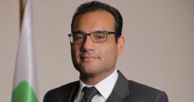 المدير التنفيذي لبنك الطعام المصري: لن نترك معبر رفح إلا بعد إدخال كل المساعدات لغزة