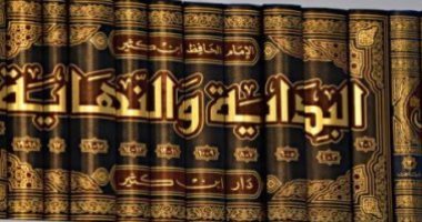 انتهاء الجدل حول قضية "خلق القرآن" 237 هجرية .. ما يقوله التراث الإسلامي