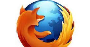 السعودية نيوز | 
                                            السعودية تصدر تحذيرا أمنيا عالى الخطورة لتحديث منتجات Mozilla
                                        