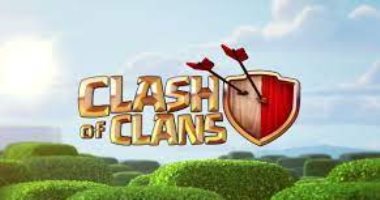 رئيس مجموعة ماتش جروب ينفق 50 ألف دولار في ثلاثة أشهر على لعبة Clash of Clans