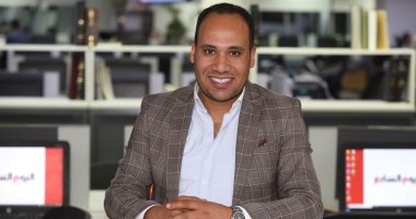 رواج سياحي فى ربوع مصر السيد فلاح