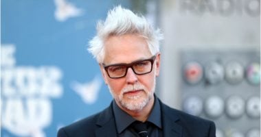 جيمس جان يدافع عن تأجيل طرح الجزء الثانى من Batman لـ 2027 جيمس جان