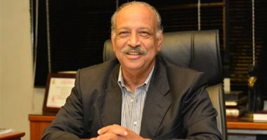 نائب ب"الشيوخ" : عودة المصريين من السودان تجسيد لقيمة المواطن