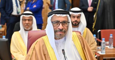 الإمارات تدعو إلى التمسك بمبادئ القانون الدولى وتسوية المنازعات بالطرق السلمية