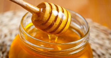 وصفات طبيعية من العسل للعناية بالبشرة والشعر.. مكونات متوفرة فى مطبخك