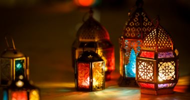 5 أشياء فى غرفة المعيشة يجب التخلص منها قبل رمضان