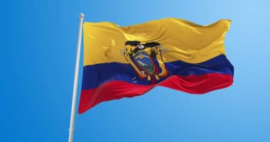 الإكوادور تلغى قرار إرسال المعدات العسكرية الروسية إلى الولايات المتحدة