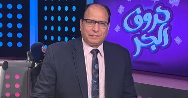 عادل السنهوري: الصحافة لن تنتهي والمطلوب البحث عن كيفية التطوير