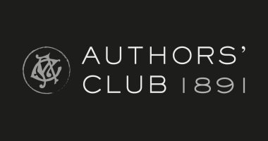 جائزة نادى المؤلفين للرواية الأولى تعلن عن روايات القائمة القصيرة لعام 2023