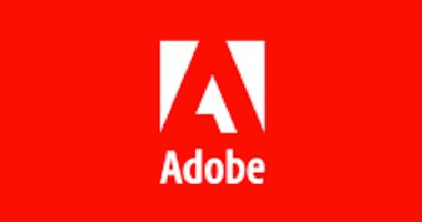 Adobe تطلق "مولد صور" خاصا بها باستخدام الذكاء الاصطناعى AI 