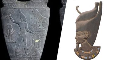 التاريخ المصرى القديم.. من هم الملوك الذين سبقوا الملك مينا فى حكم مصر؟