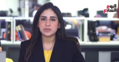 نشرة اليوم السابع.. اليوم آخر موعد لاستلام مصروفات الحج فى البنوك.. فيديو