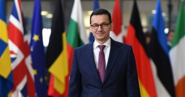 رئيس وزراء بولندا: سنرد بالمثل على قرار روسيا بإغلاق قنصليتنا