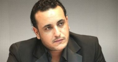 وفاة والد الملحن محمد رحيم.. وينعيه: أغلى إنسان عندى فى الوجود