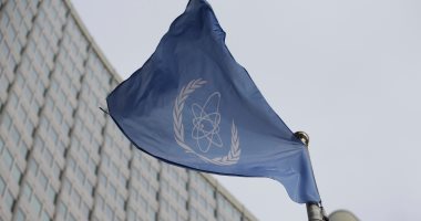 الوكالة الدولية للطاقة الذرية تعلن العثور على أغلب خام اليورانيوم المفقود فى ليبيا