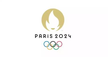 فرنسا تسعى للاستعانة برقابة تعمل بالذكاء الاصطناعي لتأمين الألعاب الأولمبية