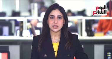 كل التفاصيل الخاصة بشروط حجز وحدات سكن مصر.. فيديو