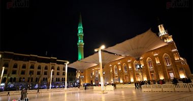 اليوم.. انعقاد مقرأة كبار القراء برواية (ورش عن نافع) بمسجد الإمام الحسين
