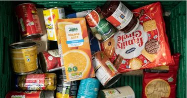 جمعيات غربية تحذر: الاعتماد المتزايد على بنوك الطعام يعرقل التعامل مع الفقر