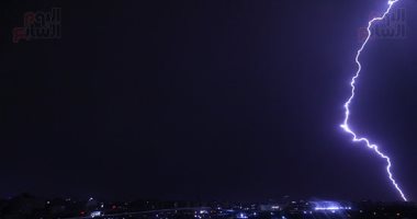 السعودية نيوز | 
                                            السعودية.. أمطار غزيرة تضرب الرياض
                                        