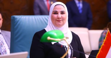 مصر تستضيف المؤتمر الوزارى للتنمية الاجتماعية لمنظمة التعاون الإسلامى لأول مرة