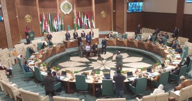 الجامعة العربية تثمن جهود مصر لوقف إطلاق النار وتطالب بالاعتراف بدولة فلسطين
