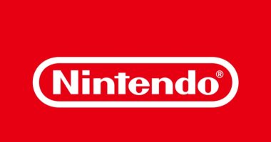 Nintendo تغلق متجرى الألعاب Wii U و3DS eShops.. اعرف التفاصيل