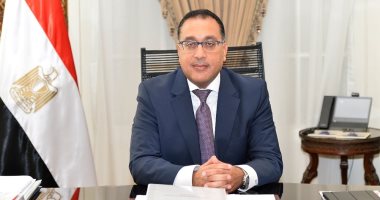 رئيس الوزراء: مصر ستكون مركزا إقليميا لتصنيع الأجهزة المنزلية الفترة المقبلة